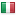 loveride.ch server is located in Italy